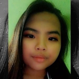 Meet your Posher, May